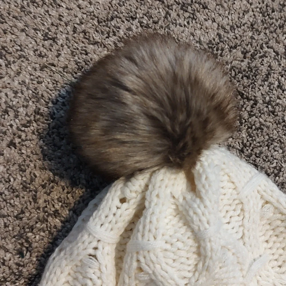 Old Navy Beanie Hat
